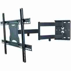 Кронштейн VOGELS TVM 7675 MotionMount White