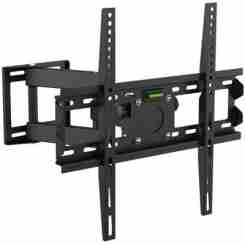 Кронштейн VOGELS TVM 7675 MotionMount White