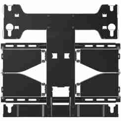 Кронштейн VOGELS TVM 7675 MotionMount White