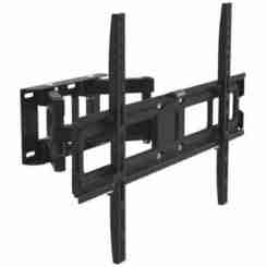 Кронштейн VOGELS TVM 5605 Black