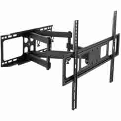 Кронштейн VOGELS TVM 7675 MotionMount White