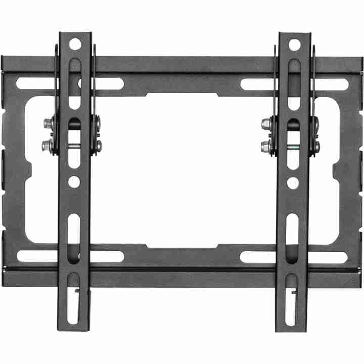 Кронштейн KIVI Basic-22T - 1 фото