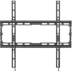 Кронштейн KIVI Basic-44F - 3 фото