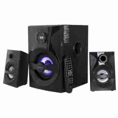 Акустика JBL Xtreme 2 Gun Metal ( XTREME2GMEU)