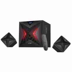 Акустика JBL Xtreme 3 Black ( XTREME3BLKEU)