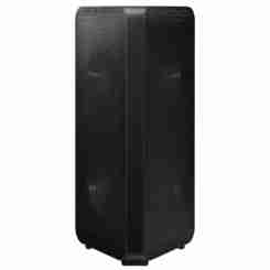 Акустика JBL PartyBox 310 Black ( PARTYBOX310EU)