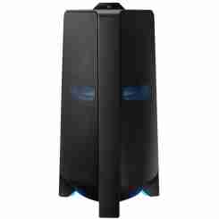 Акустика JBL PartyBox 310 Black ( PARTYBOX310EU)