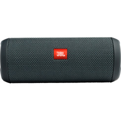 Акустика JBL Flip Essential Gunmetal Grey ( FLIPESSENTIAL) - 5 фото