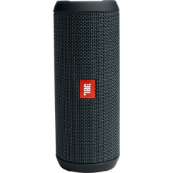 Акустика JBL Flip Essential Gunmetal Grey ( FLIPESSENTIAL) - 6 фото