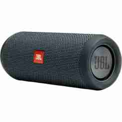 Акустика JBL Xtreme 3 Blue ( XTREME3BLUEU)