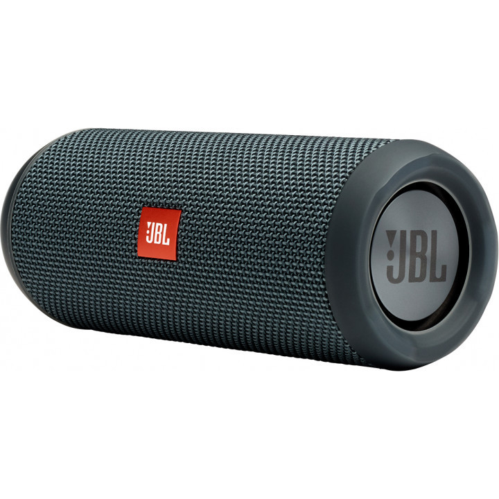 Акустика JBL Flip Essential Gunmetal Grey ( FLIPESSENTIAL) - 1 фото