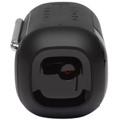 Акустика JBL Tuner 2 Black ( TUNER2BLK) - 4 фото