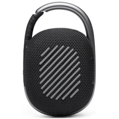 Акустика JBL Clip 4 Black ( CLIP4BLK) - 4 фото