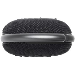 Акустика JBL Clip 4 Black ( CLIP4BLK) - 7 фото