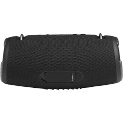 Акустика JBL Xtreme 3 Black ( XTREME3BLKEU) - 2 фото