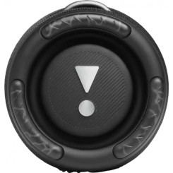 Акустика JBL Xtreme 3 Black ( XTREME3BLKEU) - 3 фото