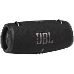 Акустика JBL Xtreme 3 Black ( XTREME3BLKEU) - 4 фото