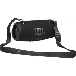 Акустика JBL Xtreme 3 Black ( XTREME3BLKEU) - 5 фото