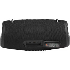 Акустика JBL Xtreme 3 Black ( XTREME3BLKEU) - 6 фото