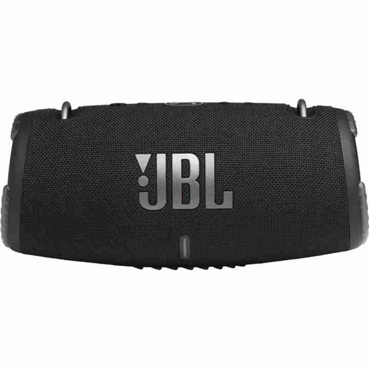 Акустика JBL Xtreme 3 Black ( XTREME3BLKEU) - 1 фото