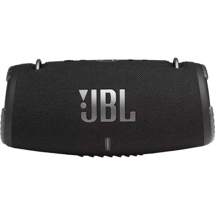 Акустика JBL Xtreme 3 Black ( XTREME3BLKEU) - 1 фото