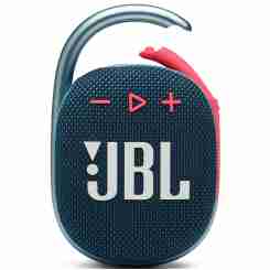 Акустика JBL Xtreme 3 Blue ( XTREME3BLUEU)