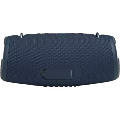 Акустика JBL Xtreme 3 Blue ( XTREME3BLUEU) - 2 фото