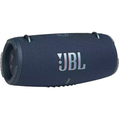 Акустика JBL Xtreme 3 Blue ( XTREME3BLUEU) - 4 фото