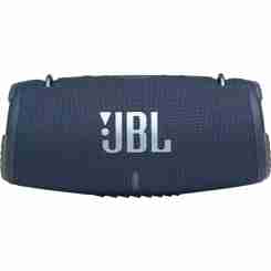 Акустика JBL PartyBox 310 Black ( PARTYBOX310EU)