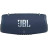 Акустика JBL Xtreme 3 Blue ( XTREME3BLUEU) - 1 фото