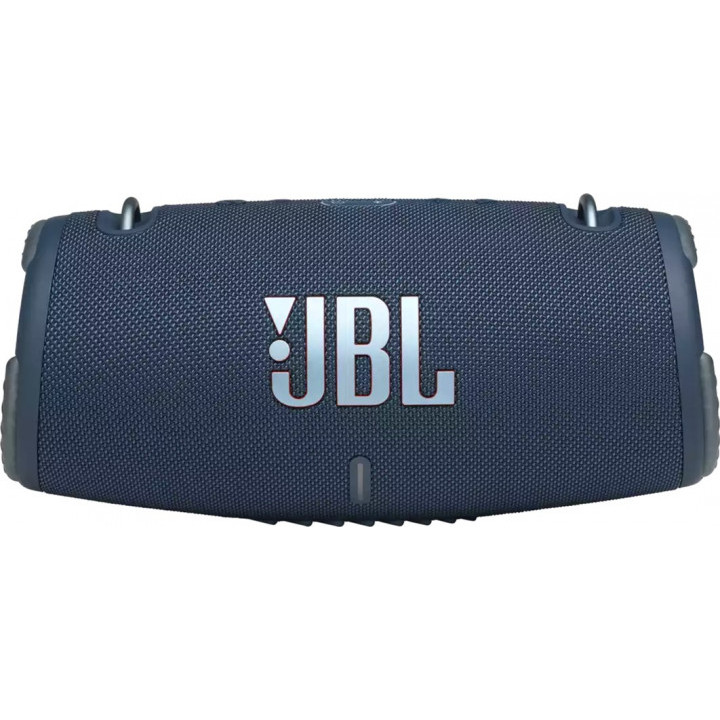 Акустика JBL Xtreme 3 Blue ( XTREME3BLUEU) - 1 фото