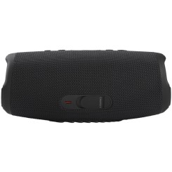 Акустика JBL Charge 5 Black ( CHARGE5BLK) - 4 фото