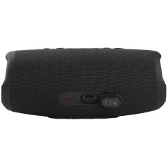 Акустика JBL Charge 5 Black ( CHARGE5BLK) - 5 фото