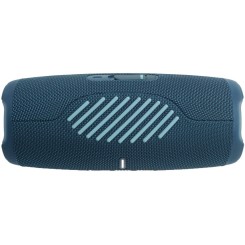 Акустика JBL Charge 5 Blue ( CHARGE5BLU) - 3 фото