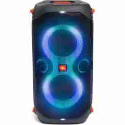 Акустика JBL Xtreme 3 Blue ( XTREME3BLUEU)