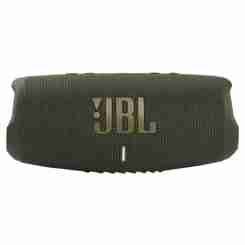 Акустика JBL Boombox 3 Black ( BOOMBOX3BLKEP)