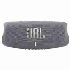 Акустика JBL Xtreme 3 Blue ( XTREME3BLUEU)