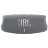 Акустика JBL Charge 5 Grey ( CHARGE5GRY) - 1 фото