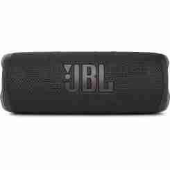 Акустика JBL Pulse 5 Black ( PULSE5BLK)