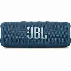 Акустика JBL Xtreme 4 Camo (JBLXTREME4CAMOEP)