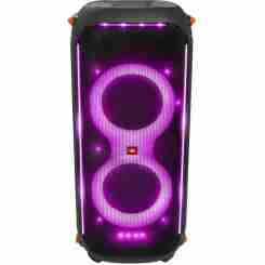 Акустика JBL PartyBox 310 Black ( PARTYBOX310EU)