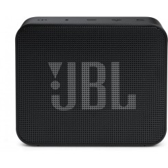 Акустика JBL GO Essential Black ( GOESBLK) - 2 фото