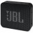 Акустика JBL GO Essential Black ( GOESBLK) - 1 фото