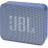 Акустика JBL GO Essential Blue ( GOESBLU) - 1 фото