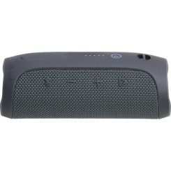 Акустика JBL Flip Essential 2 Black (JBLFLIPES2) - 7 фото