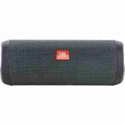 Акустика JBL EON ONE Compact Black (EON ONE COMPACT-EK)