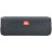 Акустика JBL Flip Essential 2 Black (JBLFLIPES2) - 1 фото