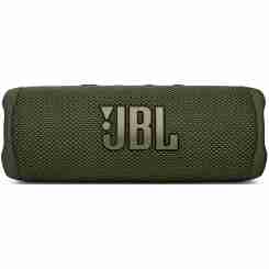 Акустика JBL Xtreme 4 Camo (JBLXTREME4CAMOEP)