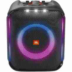 Акустика JBL PartyBox 310 Black ( PARTYBOX310EU)