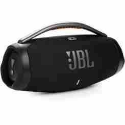 Акустика JBL EON ONE Compact Black (EON ONE COMPACT-EK)